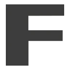 Frau