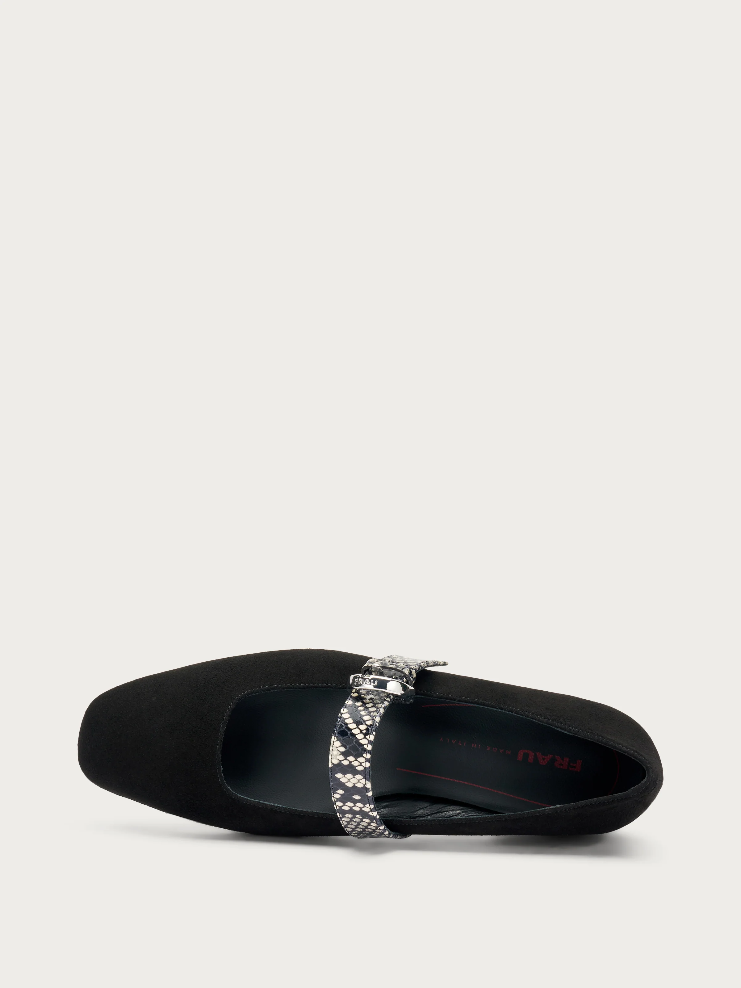 Immagine prodotto 4