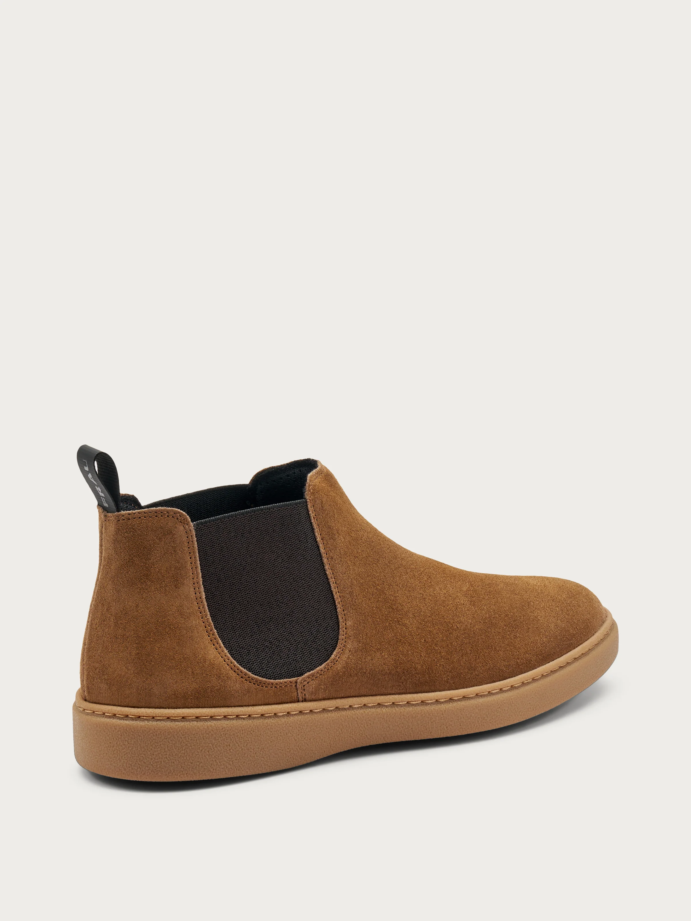 Immagine prodotto 3