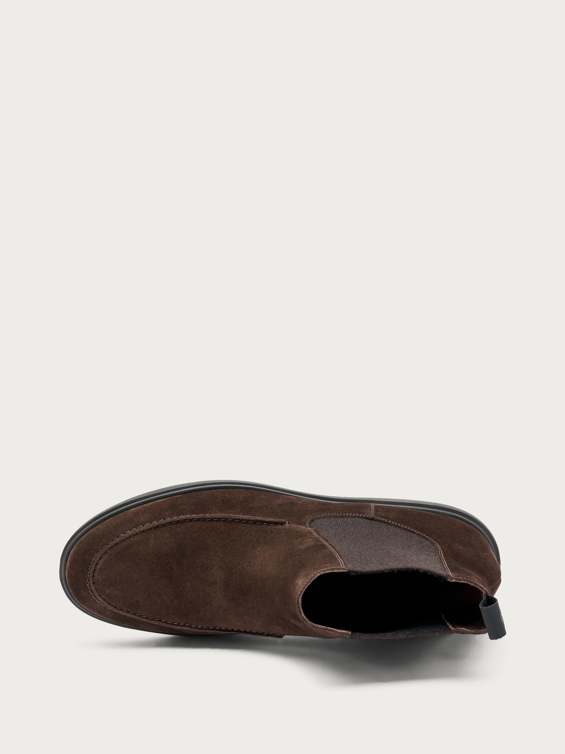 Immagine prodotto 4
