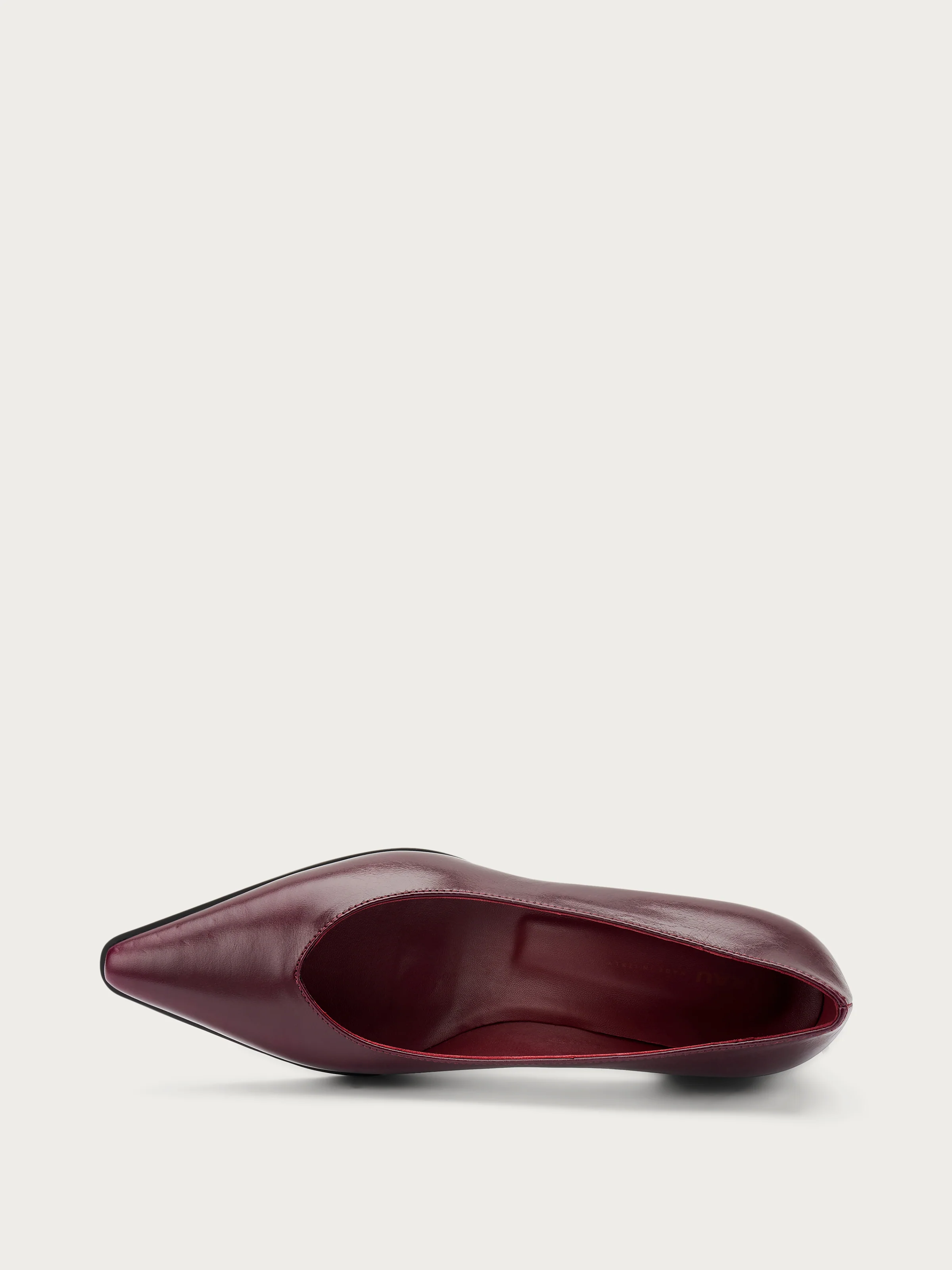 Immagine prodotto 4