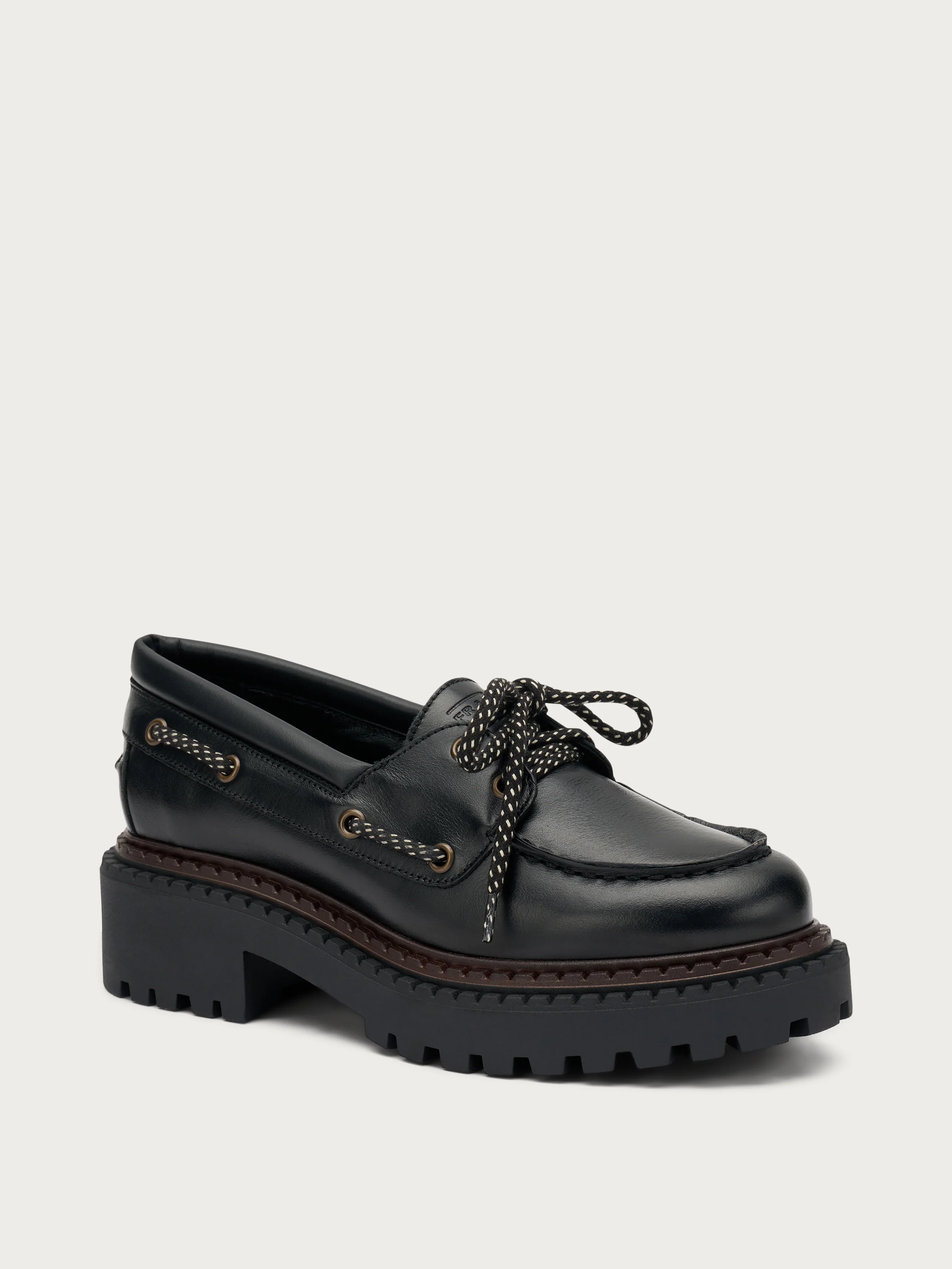 Immagine prodotto 2