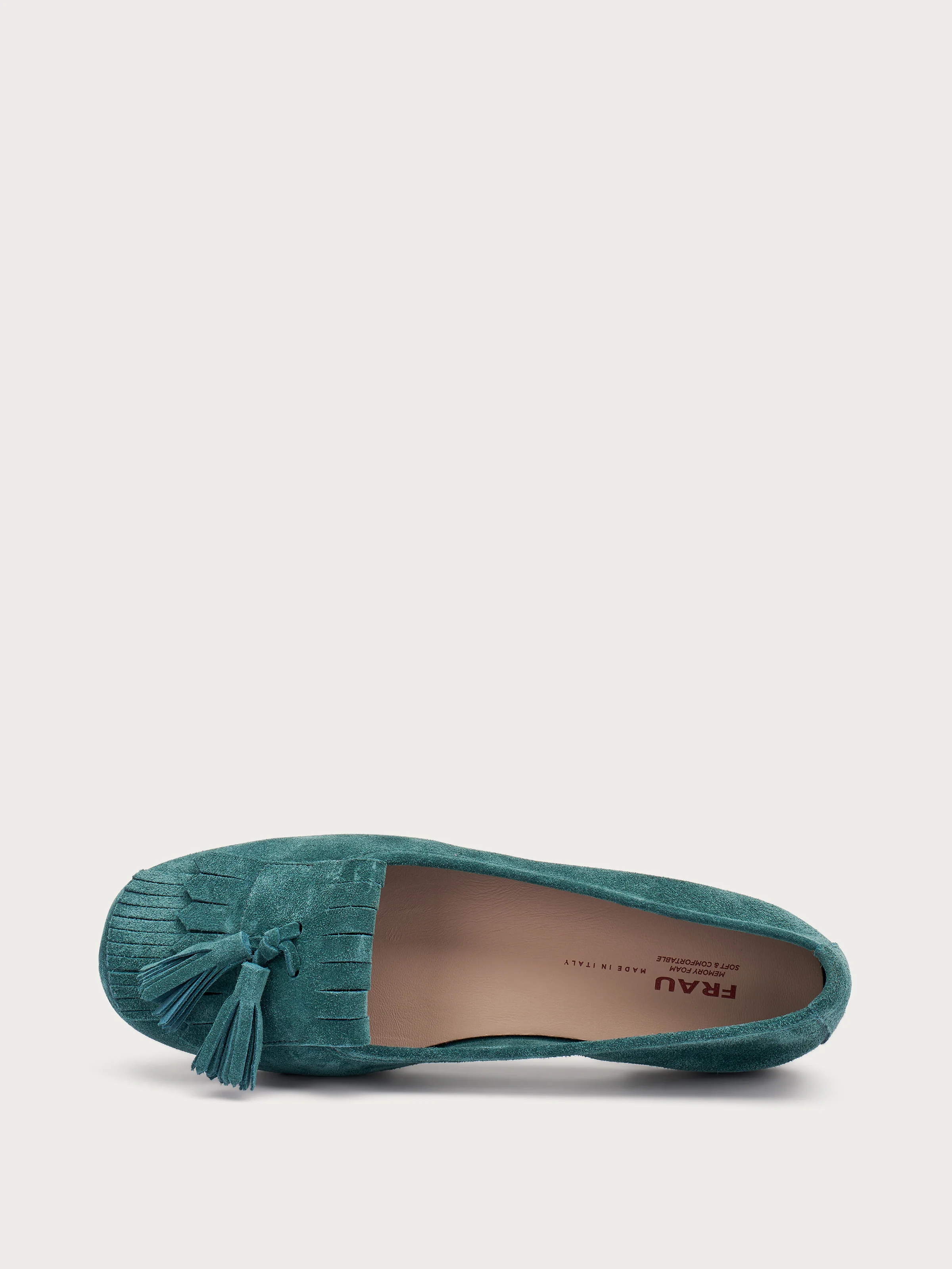 Immagine prodotto 4