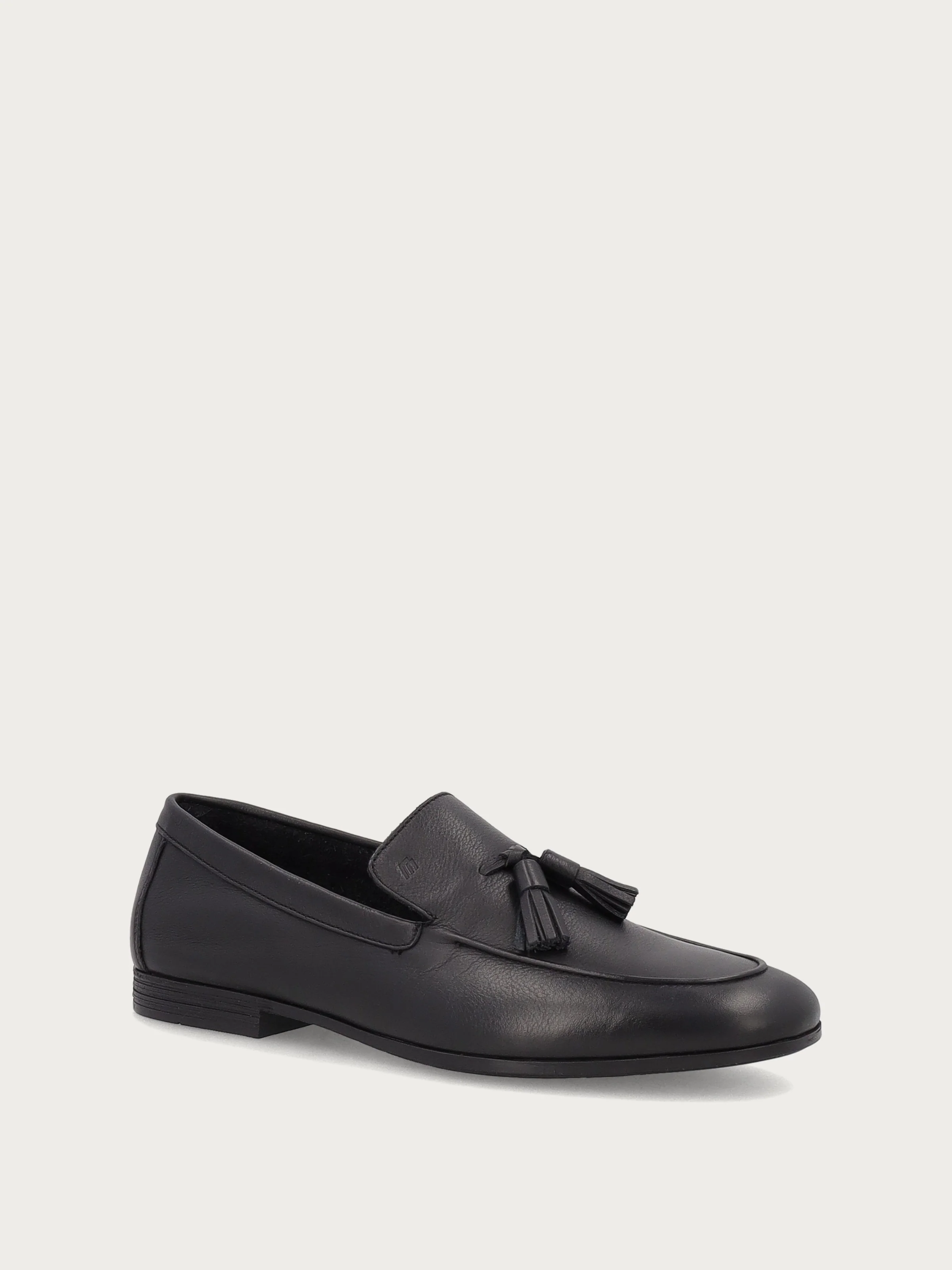 Immagine prodotto 2