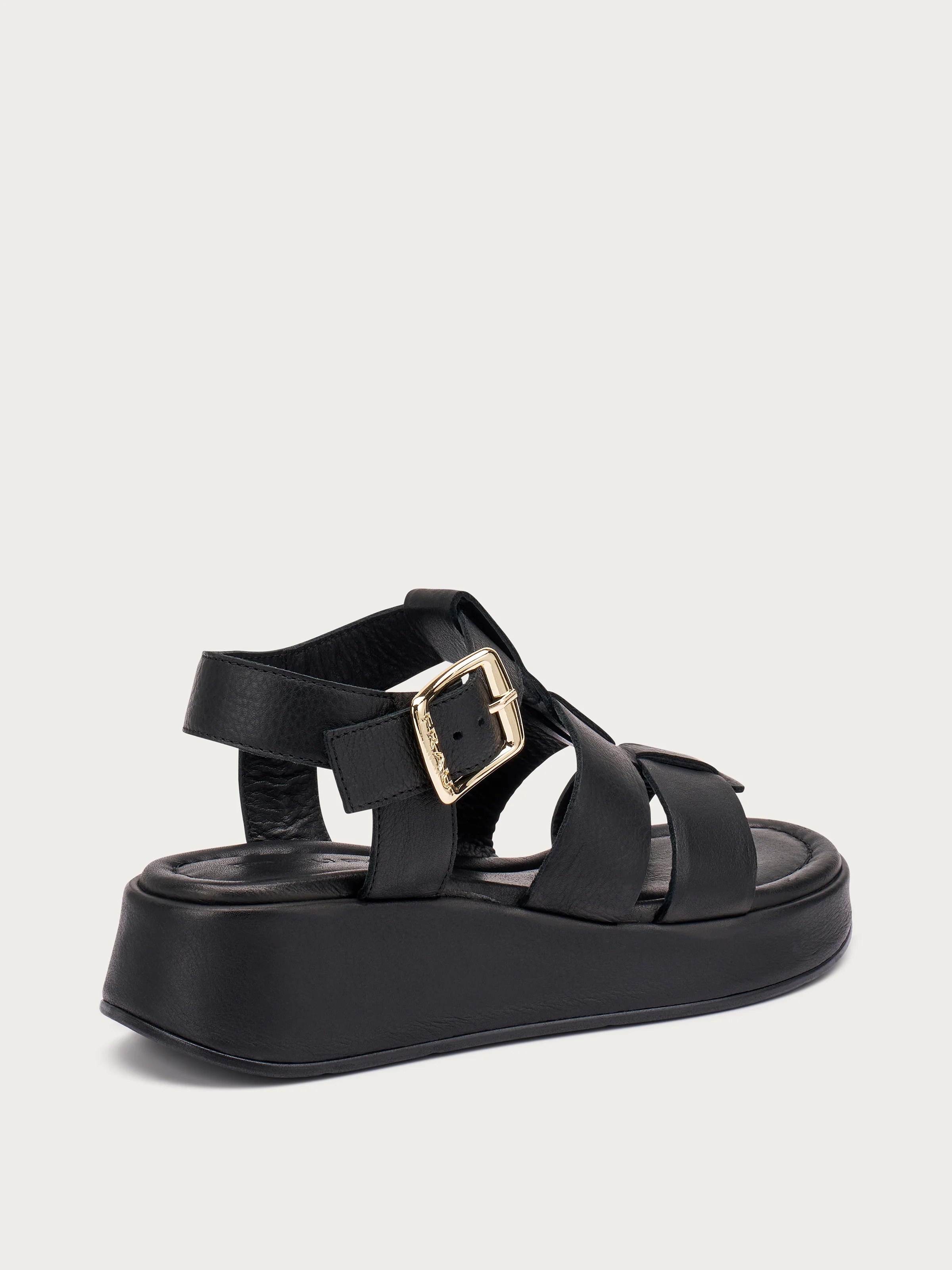 Immagine prodotto 3