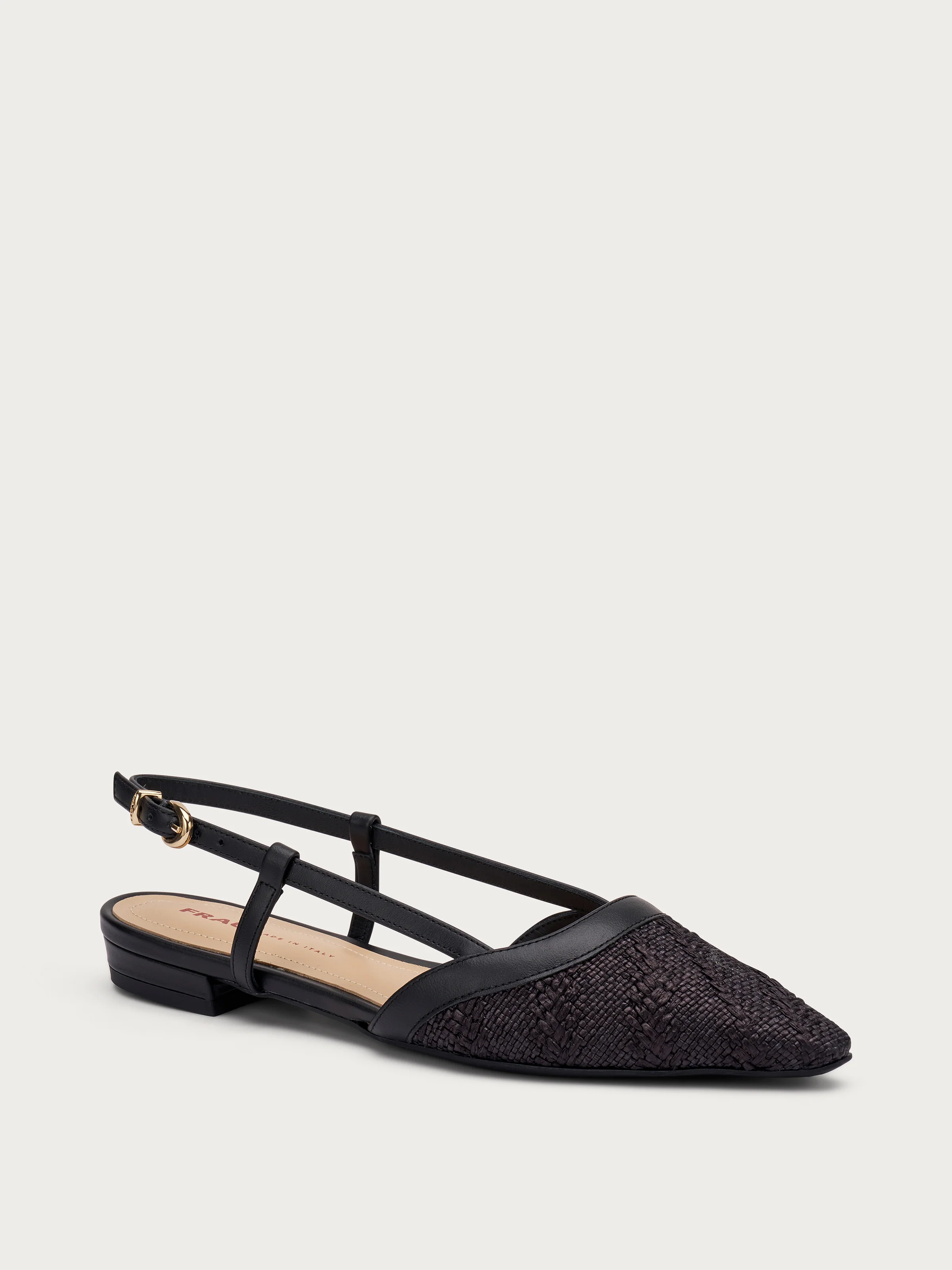 Immagine prodotto 2