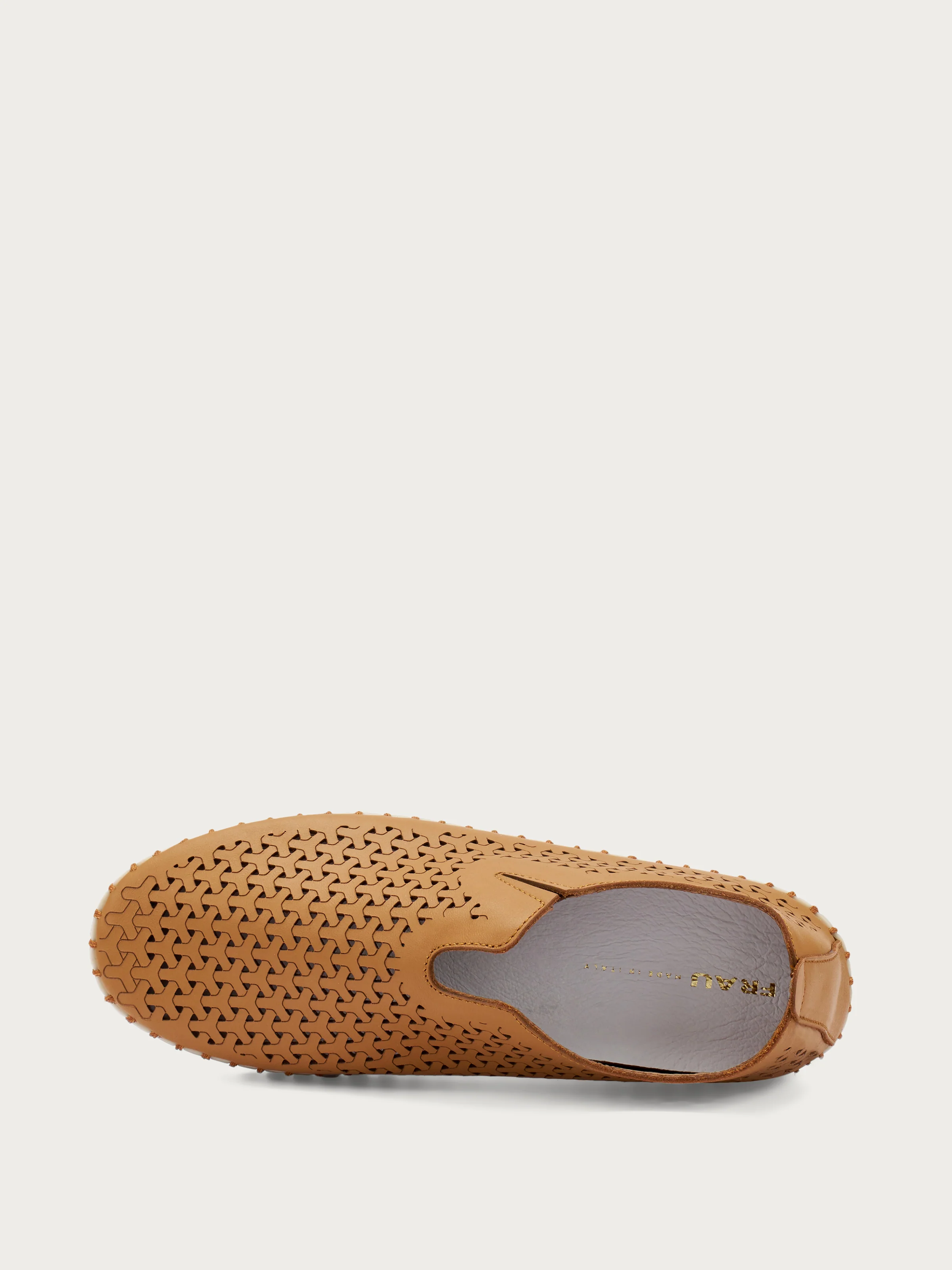 Immagine prodotto 4