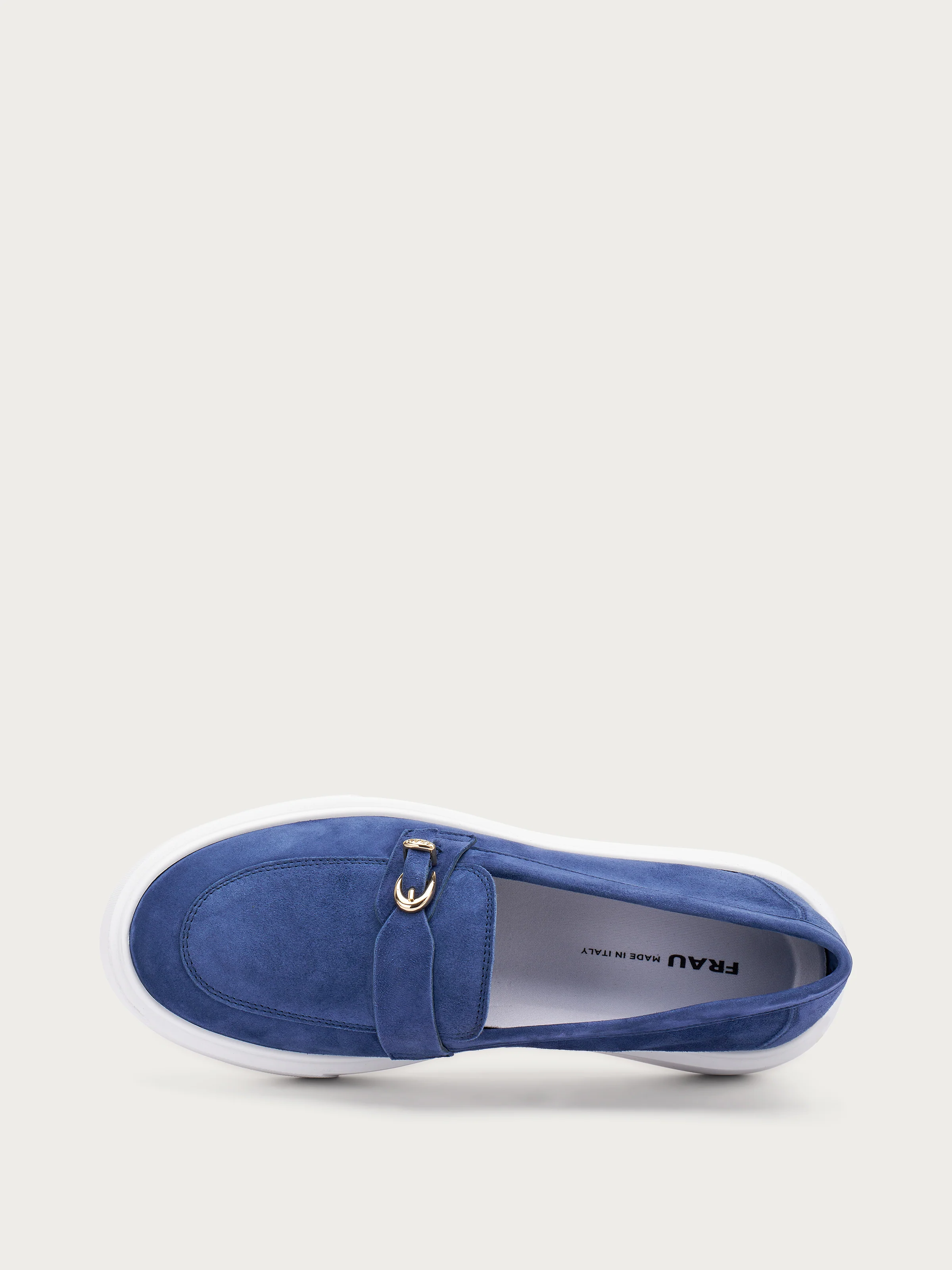 Immagine prodotto 4