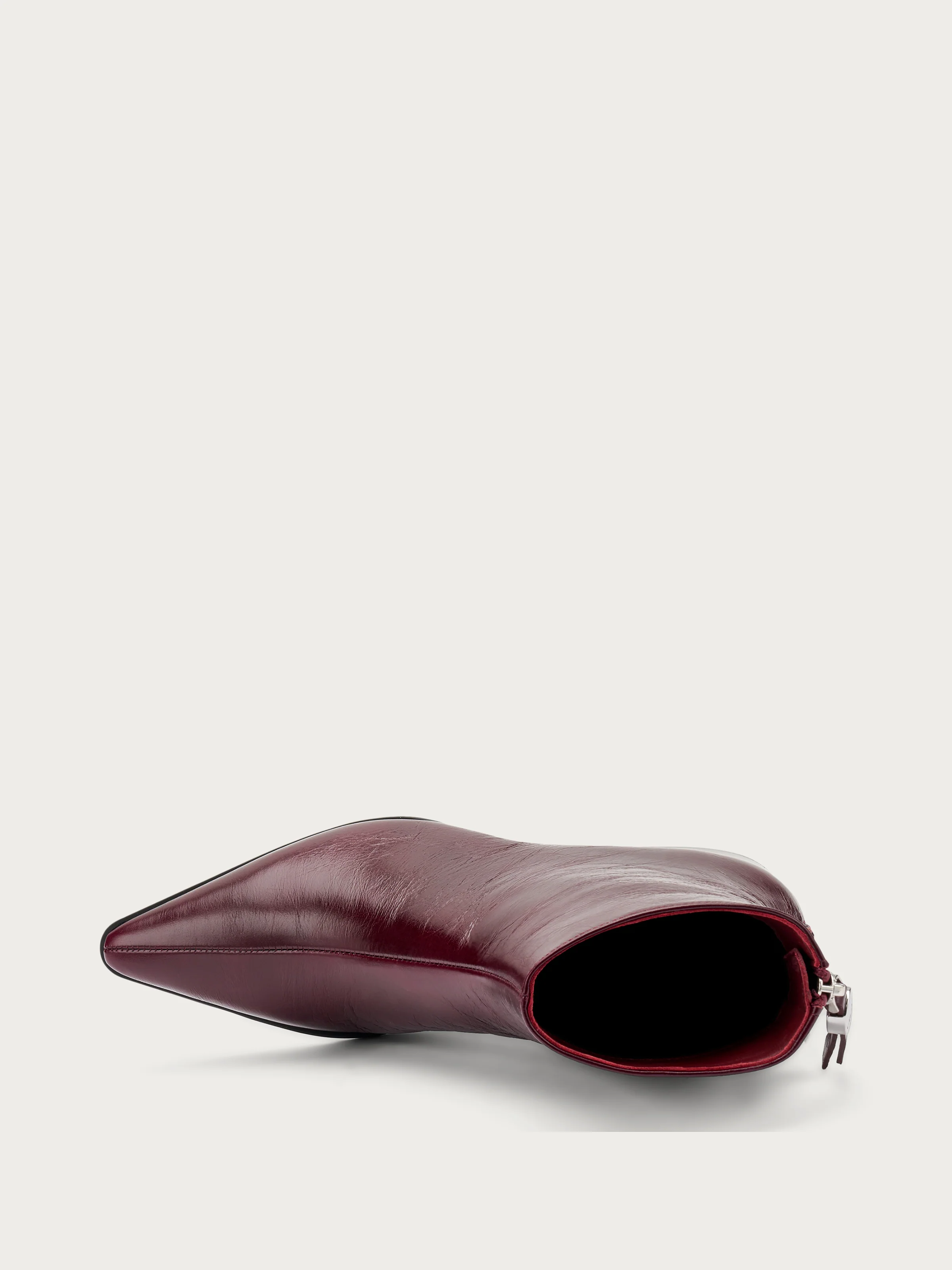 Immagine prodotto 4