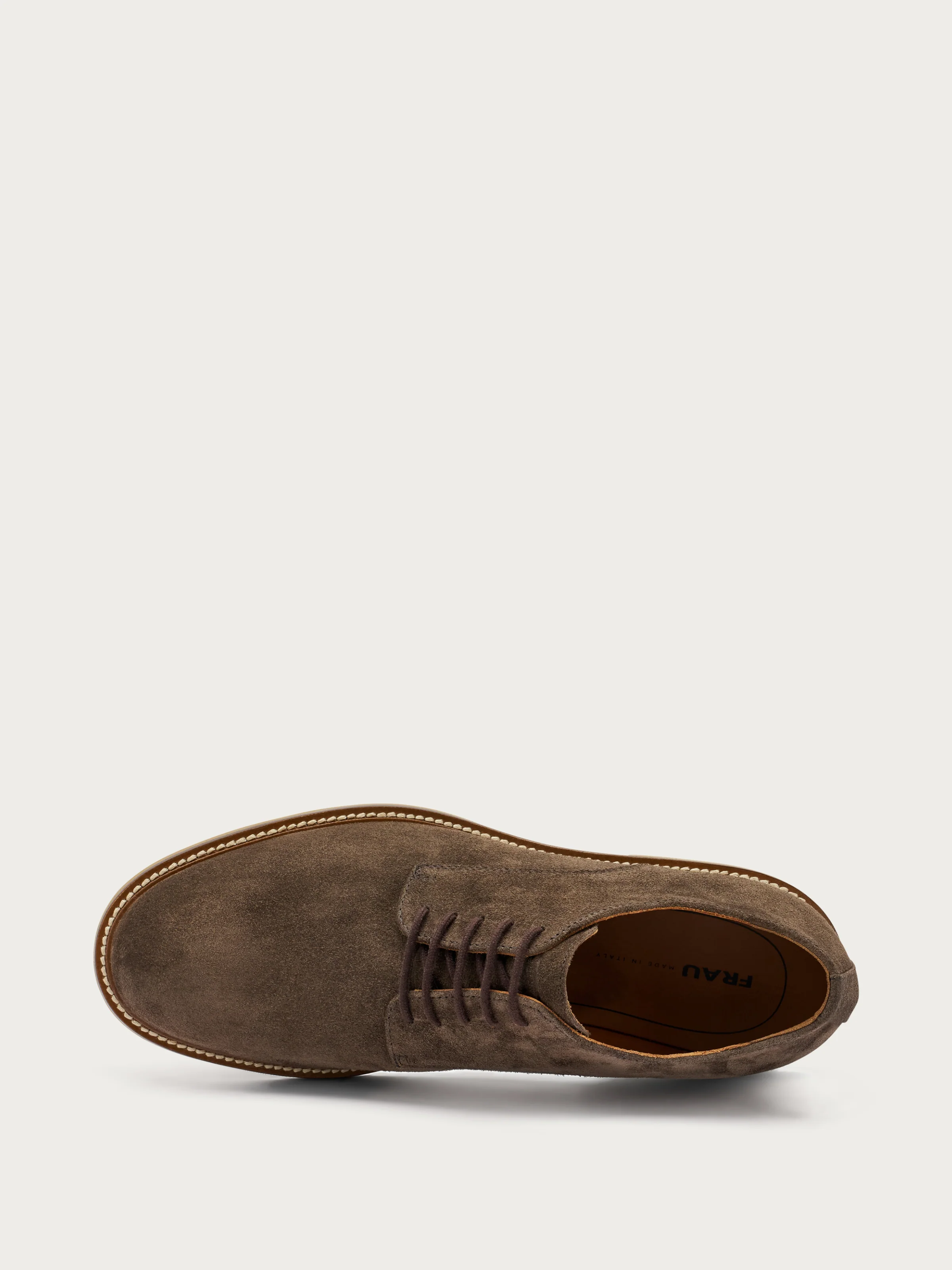 Immagine prodotto 4